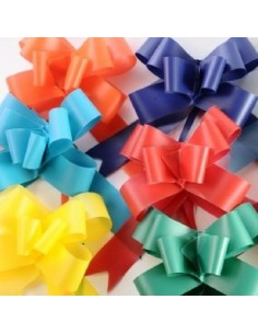 Mono Facil X100 N. 25 Colores Surt. Opaco Packers (b50)