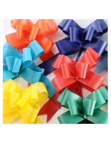 Mono Facil X100 N. 25 Colores Surt. Opaco Packers (b50)