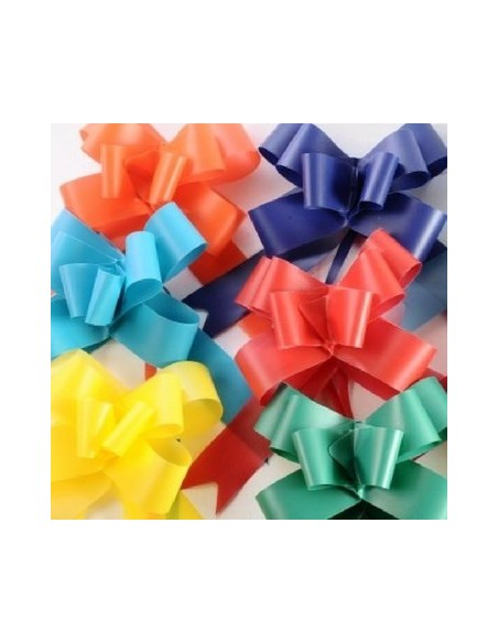 Mono Facil X100 N. 25 Colores Surt. Opaco Packers (b50)