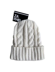 Gorro Dama Tejido Col Surt Go0026z Jav01