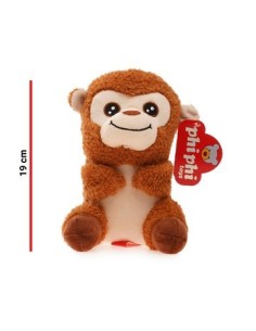 Mono 19cm 3455 Phi Phi