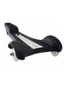 Skate Triangular C-freno Bolso Fd2122 902-0040 Fay02