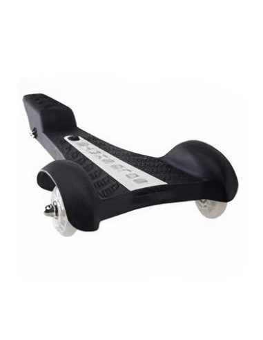 Skate Triangular C-freno Bolso Fd2122 902-0040 Fay02