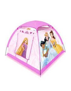 Carpa Iglu 120x120x85cm Disney-dc 5512-5210 Seb01