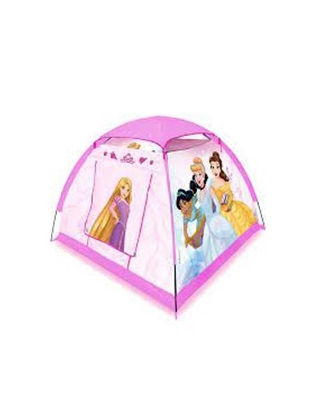 Carpa Iglu 120x120x85cm Disney-dc 5512-5210 Seb01