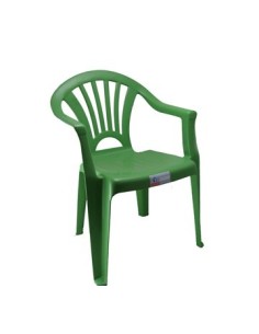 Silloncito Baby Linea Italiana 2225 Cuenca -b25-