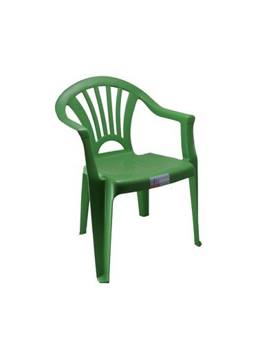 Silloncito Baby Linea Italiana 2225 Cuenca -b25-