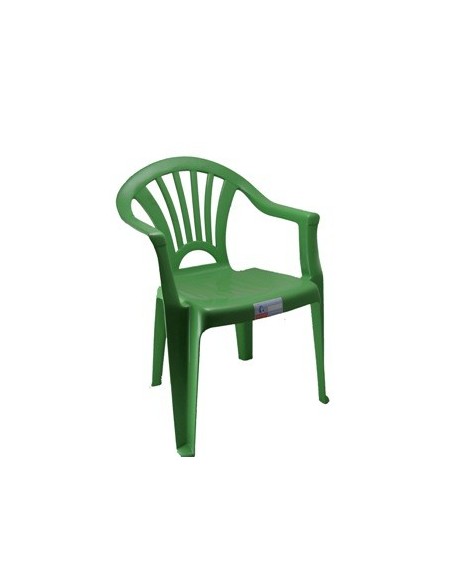 Silloncito Baby Linea Italiana 2225 Cuenca -b25-