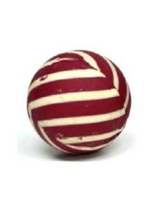 Pelota Goma N. 5 1501 Rue01 -b12-
