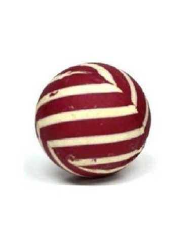 Pelota Goma N. 5 1501 Rue01 -b12-