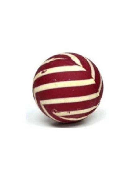 Pelota Goma N. 5 1501 Rue01 -b12-