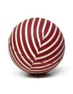 Pelota Goma N. 6 Rue01- 1502 -b12-