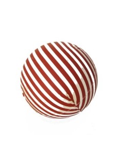 Pelota Goma N. 4   Jpg4 Impo02 Rue01- 1082 -b12-