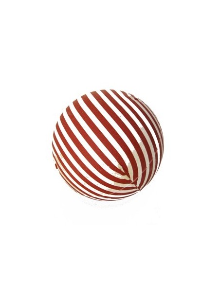Pelota Goma N. 4   Jpg4 Impo02 Rue01- 1082 -b12-