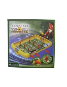 Metegol 44x34 A Todo Gol 0410 Jug01-b6-