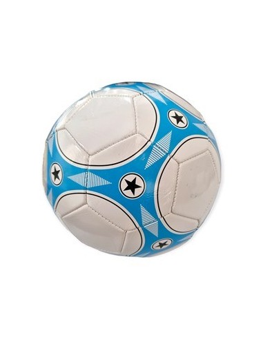 Pelota Futbol N.4/n.5 Item Rj3602/7007r/rj3607/rj3606/6289r/6288r/897n/898n/rj3604/rj3613  Rod02