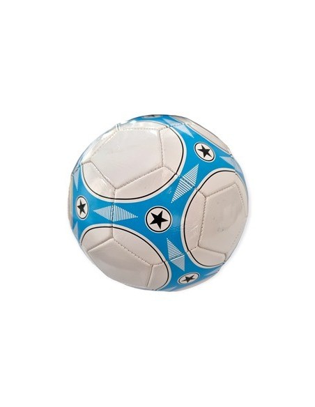 Pelota Futbol N.4/n.5 Item Rj3602/7007r/rj3607/rj3606/6289r/6288r/897n/898n/rj3604/rj3613  Rod02