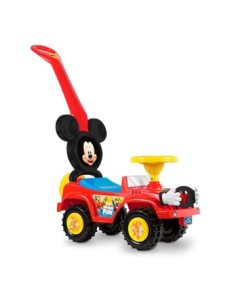 Andarin Mickey 441107 Kmg