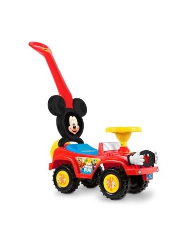 Andarin Mickey 441107 Kmg