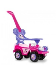 Andarin Minnie 441117 Kmg