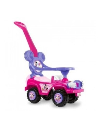 Andarin Minnie 441117 Kmg