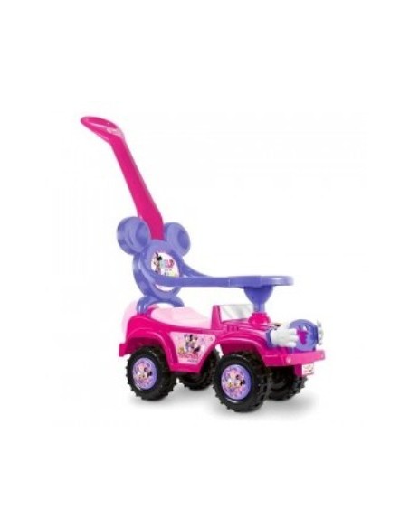 Andarin Minnie 441117 Kmg