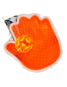 Guante Atrapa Pelota Sp747293 Pri02