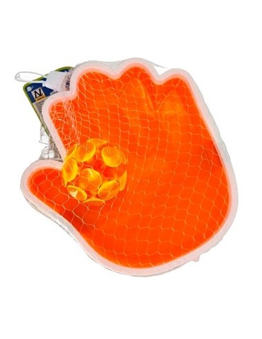 Guante Atrapa Pelota Sp747293 Pri02