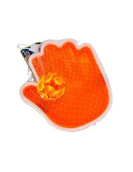 Guante Atrapa Pelota Sp747293 Pri02