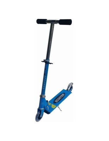 Monopatin 2 Ruedas Metal Colores Vs A200281 Pub02 77351 Amc01