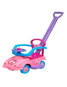 Andarin Full Peppa Pig 0094 Jug01 -b1-