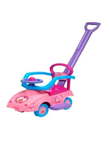 Andarin Full Peppa Pig 0094 Jug01 -b1-