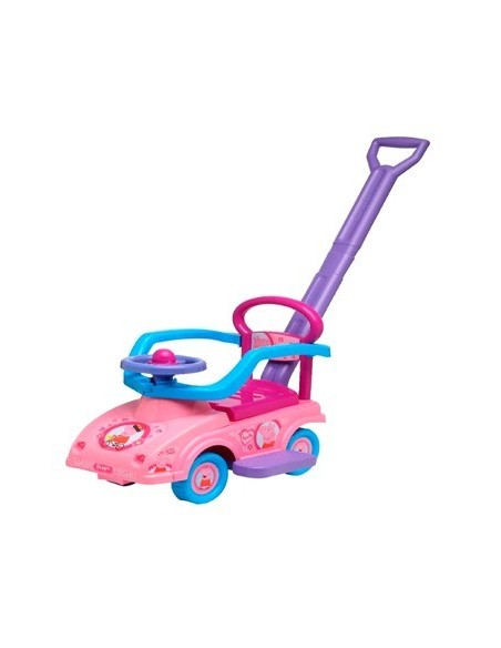 Andarin Full Peppa Pig 0094 Jug01 -b1-