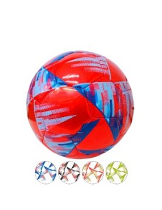 Pelota De Futbol N5 Rj3618 7121r Rj3962 Rj3961 7118r/7121r/7120r Rod02