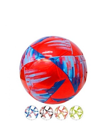 Pelota De Futbol N5 Rj3618 7121r Rj3962 Rj3961 7118r/7121r/7120r Rod02