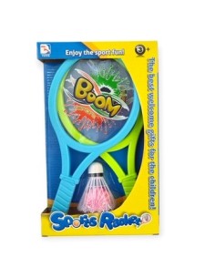 Paletas C-2 Pelotas Bomm Caja Na200881 Pub01