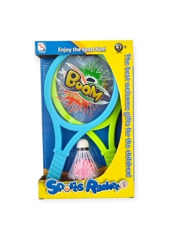 Paletas C-2 Pelotas Bomm Caja Na200881 Pub01