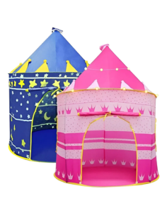 Carpa Club House A202237 Pub02