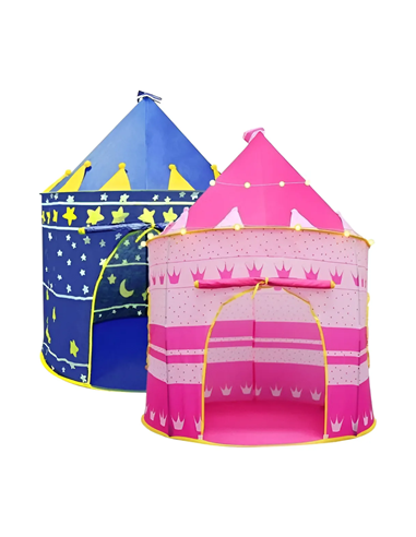 Carpa Club House A202237 Pub02