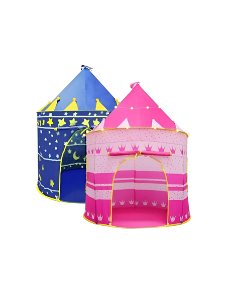 Carpa Club House A202237 Pub02