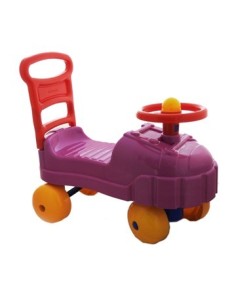 Zapatilla Andador 20192 Newp02 -b1-