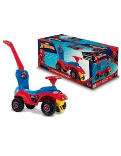 Andarin Spiderman 441302 Kmg -b2-