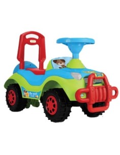 Andarin 2 En 1 Dakota Varon 440030 Kmg