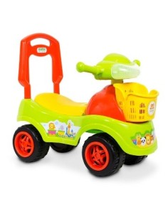 Andarin Jungle Nene 440080 Kmg