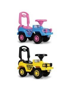 Andarin Patrol - 440070-440071-440075-440076 - Kmg