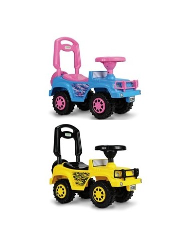 Andarin Patrol - 440070-440071-440075-440076 - Kmg