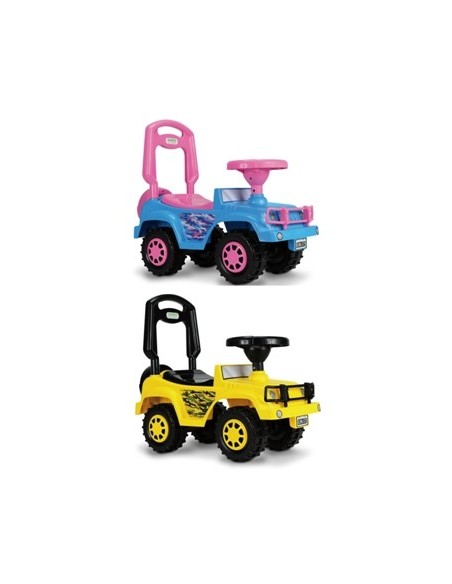 Andarin Patrol - 440070-440071-440075-440076 - Kmg