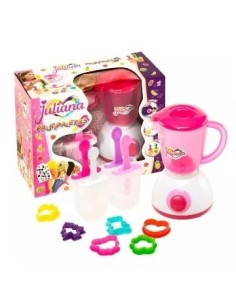 Juliana Frutipaletas Sisjul001 Jyj02