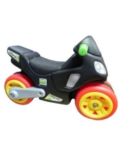 Moto Andador Ener-g 5 0 Cc 198 Vegui -b1-