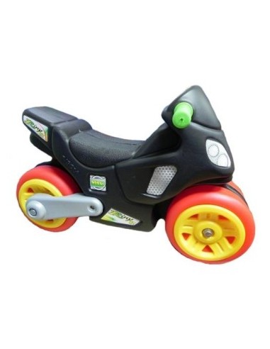 Moto Andador Ener-g 5 0 Cc 198 Vegui -b1-